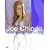 Joe Chiodo's How To Draw And Paint Pin-Ups