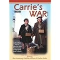 Carrie's War [2003] [DVD]