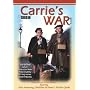 Carrie's War [2003] [DVD]