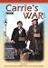 DVD : Carrie's War [2003]