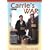 Carrie's War [2003] [DVD]