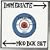 The Immediate Mod Box Set