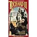 Richard III [VHS]