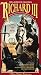 Richard III (1955) (Ws)