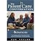 Care for your Aging Parents