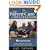 The Parent Care Conversation: Six Strategies for Dealing with the Emotional and Financial Challenges of AgingParents