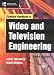 Standard Handbook of Video and Television Engineering