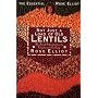 Not Just a Load of Old Lentils: Ideal Introduction to Vegetarian Cooking (Essential Rose Elliot)