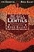 Book Not Just a Load of Old Lentils (Essential Rose Elliot)