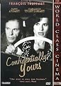 Confidentially Yours