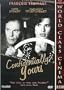 Confidentially Yours