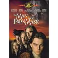 The Man in the Iron Mask (Widescreen/Full Screen)