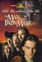 The Man in the Iron Mask