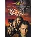 The Man in the Iron Mask