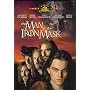 The Man in the Iron Mask
