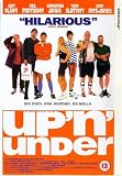 Up 'n' Under [1998]