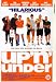 Up 'n' Under [1998]