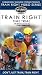 VHS : CTS TrainRight - Time Trial