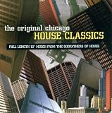 Original Chicago House