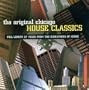 Original Chicago House