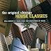 Original Chicago House