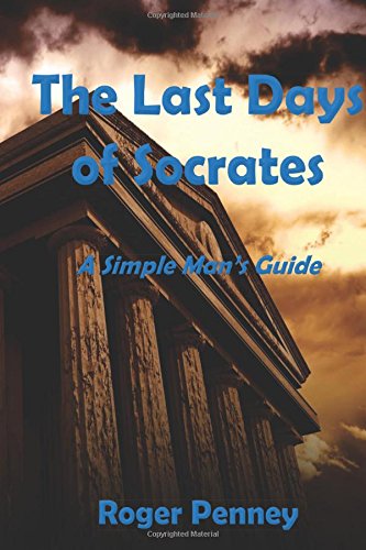 The Last Days of Socrates