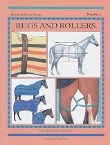 Rugs and Rollers (Threshold Picture Guide)