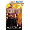 Redemption (Seven Signs, Book 2)