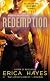 Redemption (Seven Signs, Book 2)