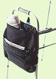 Walker Carryon