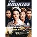 The Rookies - The Complete First Season