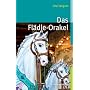Das Fl�dle-Orakel von Olaf N�gele