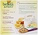 Belvita Soft Baked Breakfast Biscuits, Mixed Berry, 8.8 Ounce