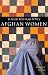 Afghan Women: Identity and Invasion