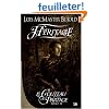 Le Couteau du partage, tome 2 : H�ritage