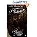 Le Couteau du partage, tome 2 : H�ritage