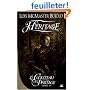 Le Couteau du Partage, Tome 2 : Héritage