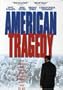 American Tragedy