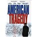 American Tragedy