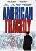 American Tragedy