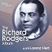 The Richard Rodgers Album with Lorenz Hart