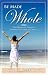 Be Made Whole