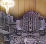 The Roaring Twenties