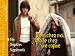 DVD : Viens chez moi, j'habite chez une copine