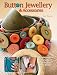 Button Jewellery and Accessories