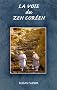 La voie du zen cor�en
