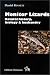Monitor Lizards: Natural History, Biology & Husbandry
