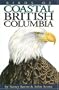 Birds of Coastal British Columbia