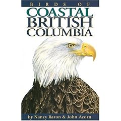 http://ecx.images-amazon.com/images/I/517JV7CBP1L._SL500_AA240_.jpg