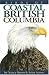 Birds of Coastal British Columbia
